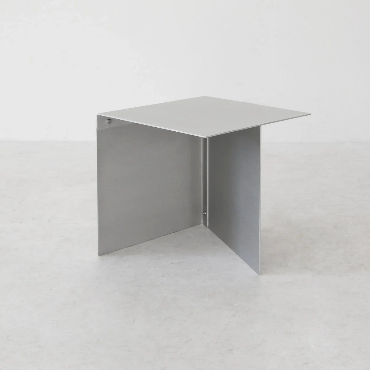 Ford Bostwick A9 Side Table alternate view