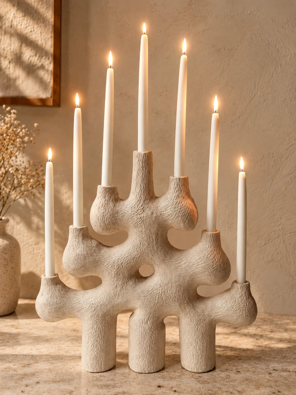 forest-candelabra-05-1