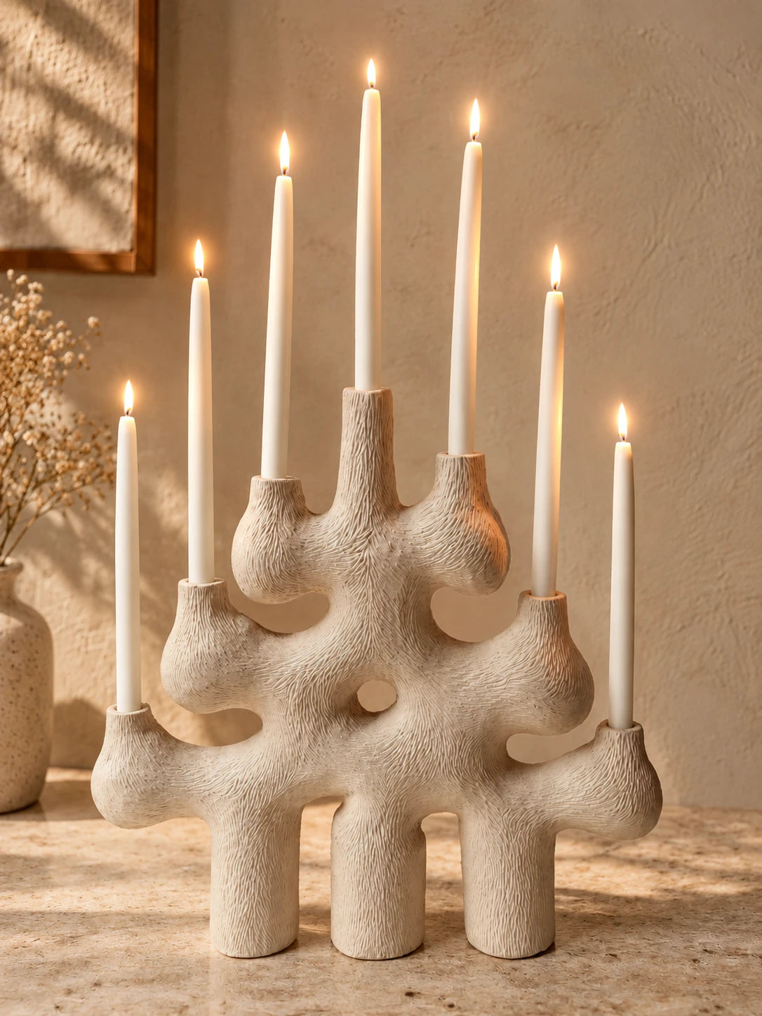 forest-candelabra-05-1