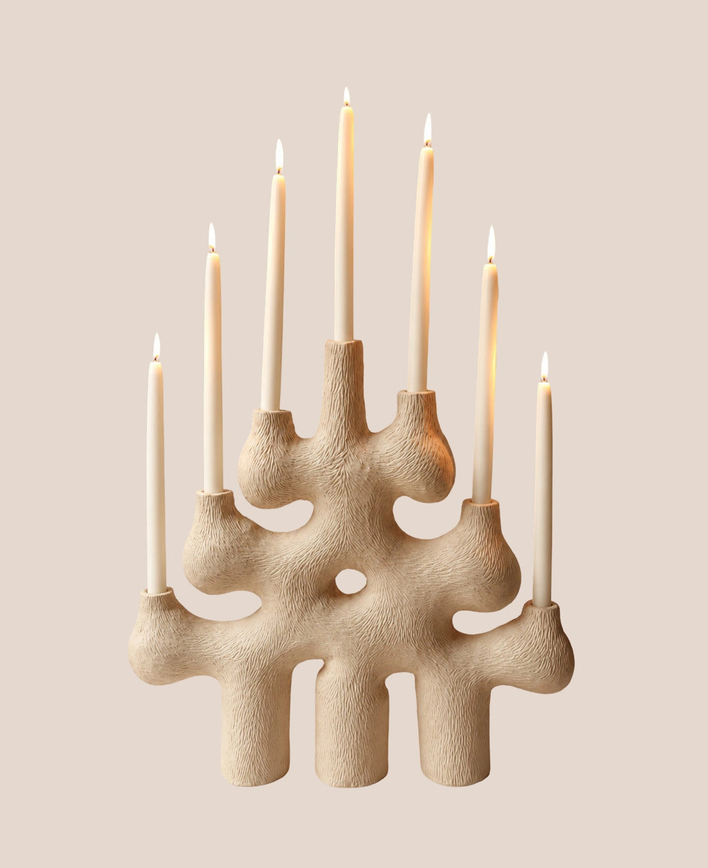 forest-candelabra-05