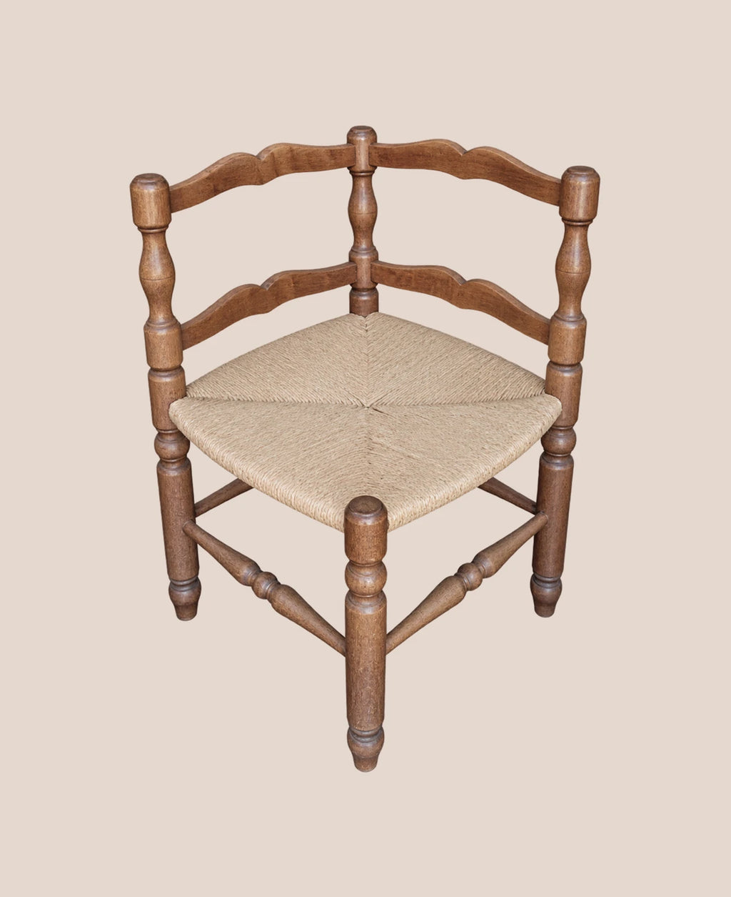 french-19th-c-antique-corner-chair