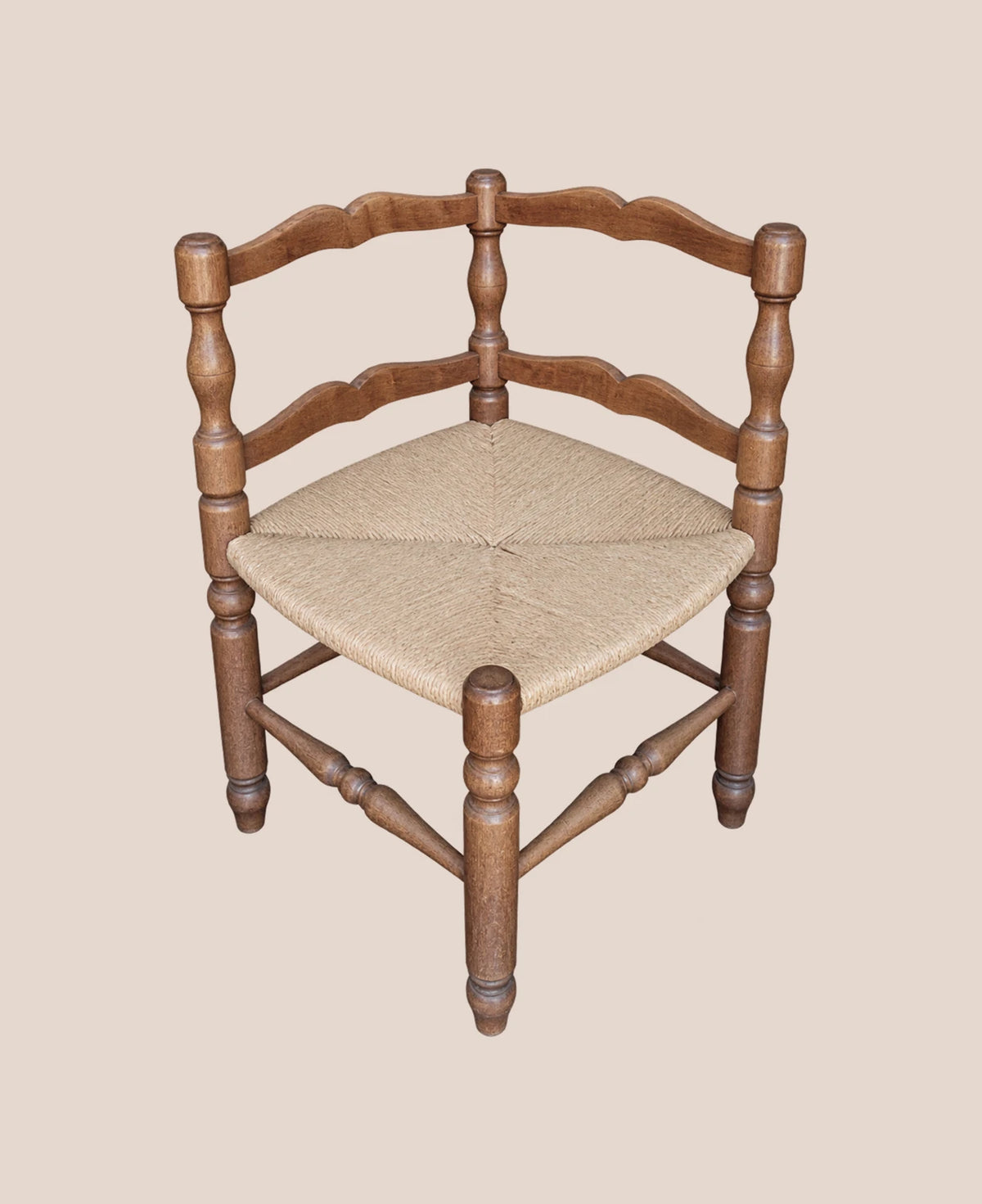 french-19th-c-antique-corner-chair