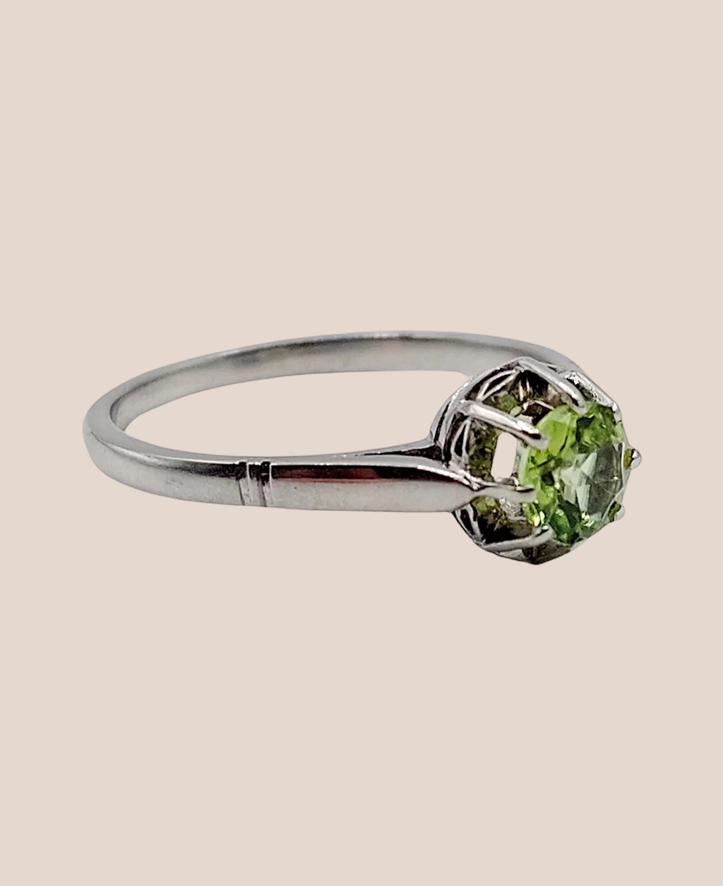 french-art-deco-solitaire-ring-18k-white-gold-platinum