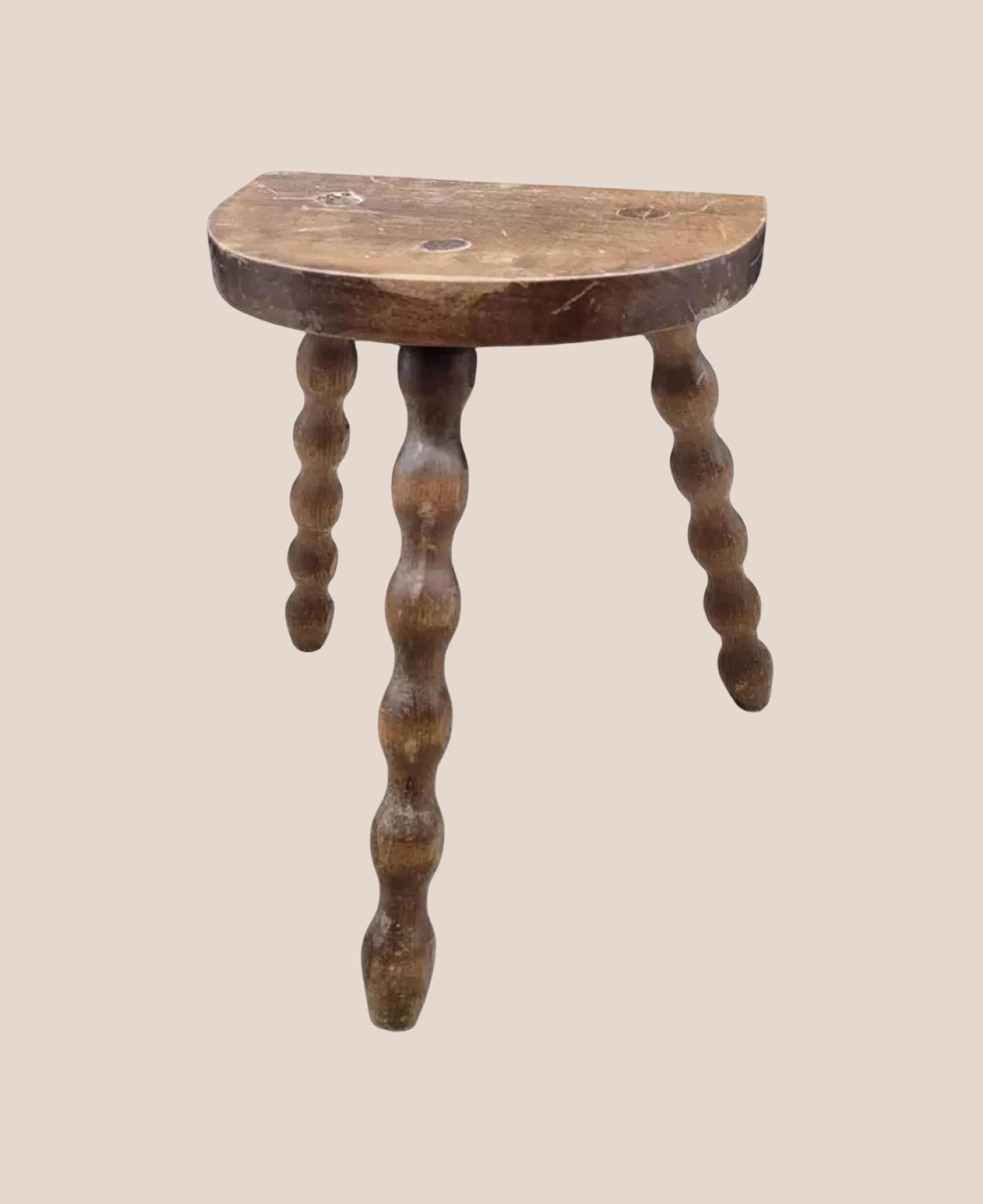 french-bobbin-stool-1930s-vintage