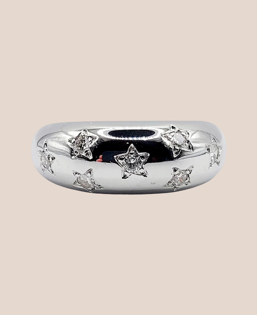 french-bombe-domed-ring-18k-white-gold