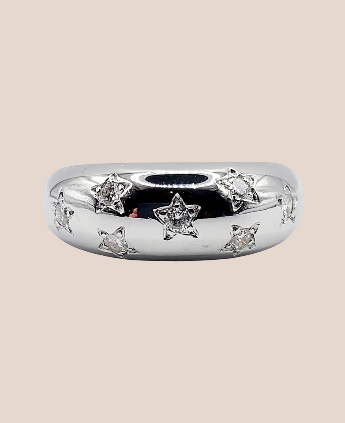 french-bombe-domed-ring-18k-white-gold