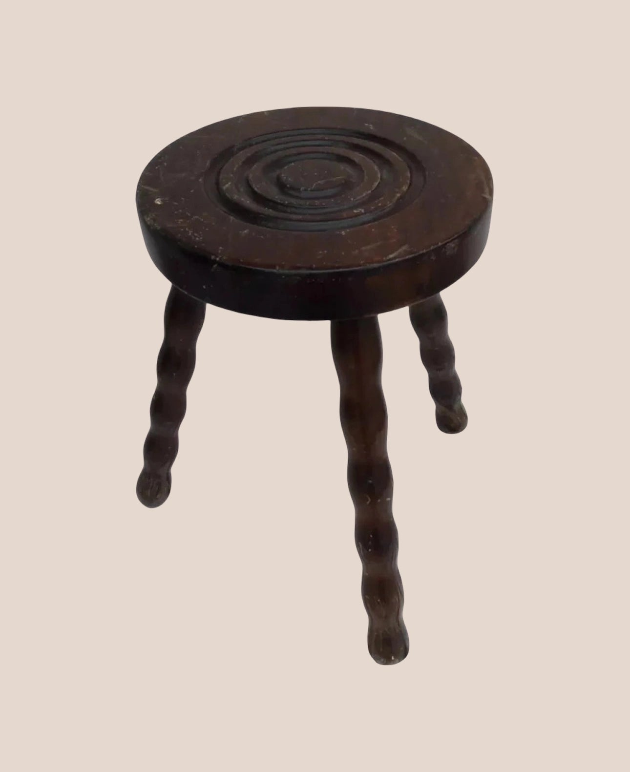 french-brutalist-stool_-1950s