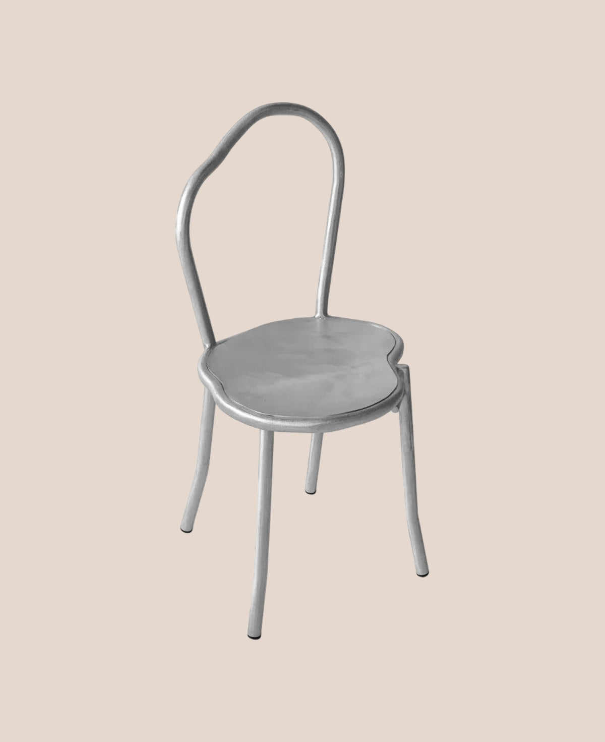 french-cafe-chair-by-six-dots-design
