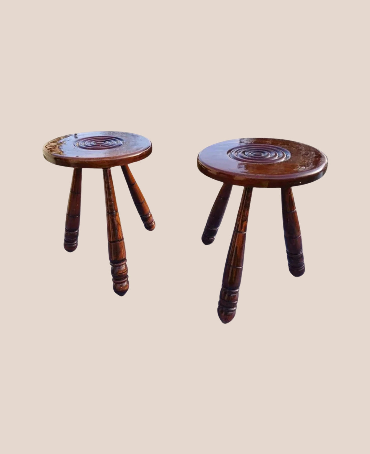 french-charles-dudouyt-1940s-stool-art-deco