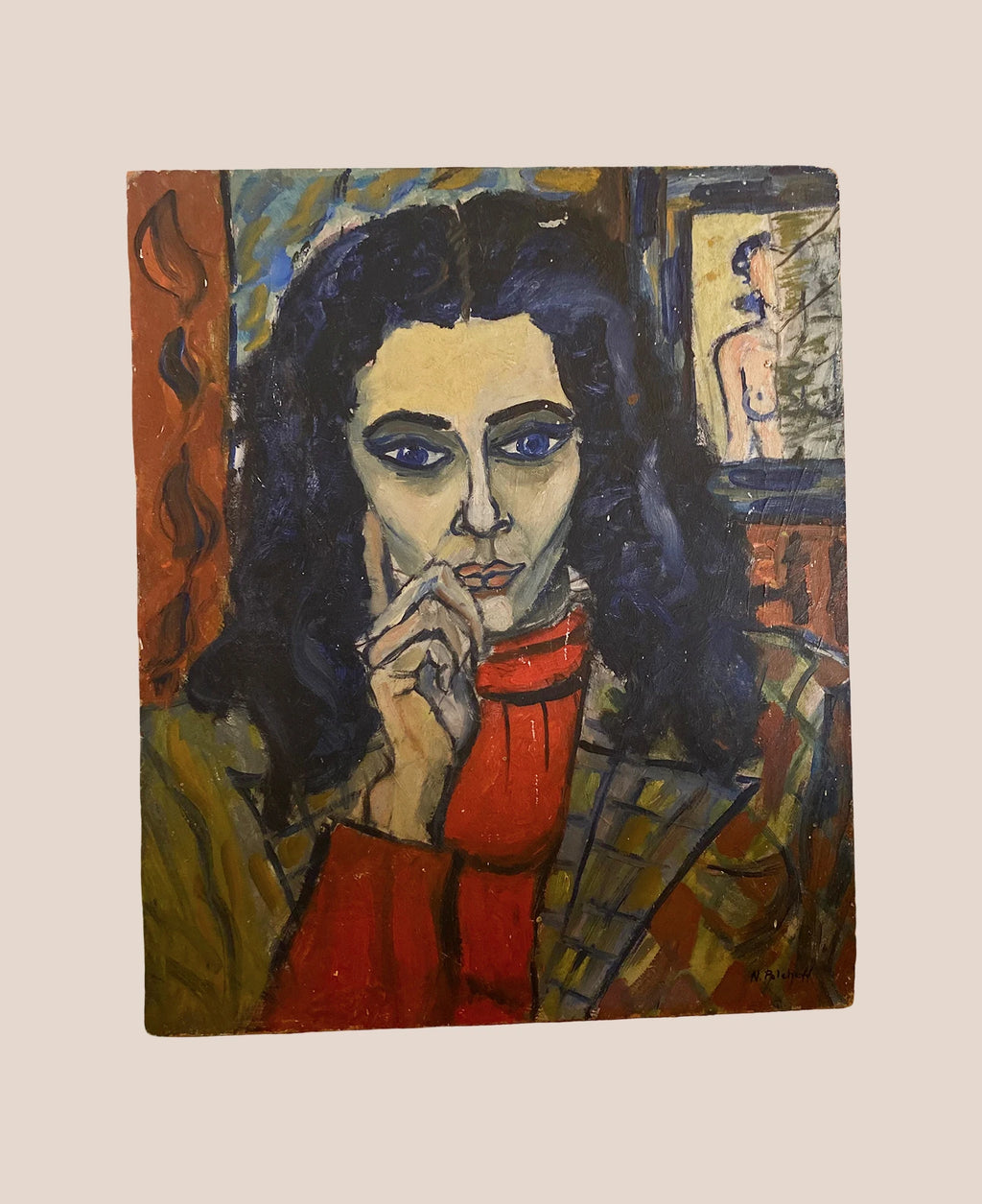 french-figurative-portrait-painting