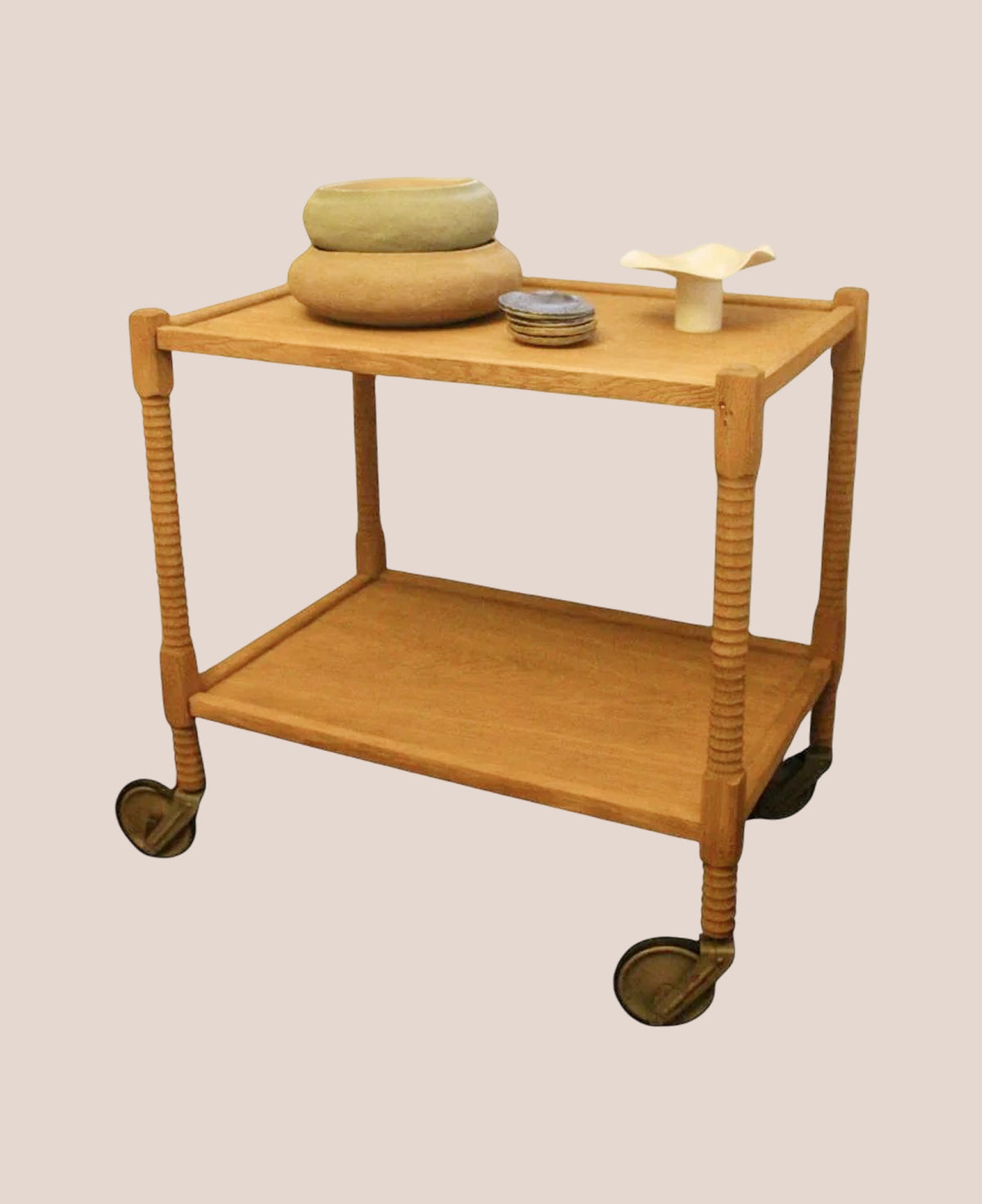french-oak-charles-dudouyt-drinks-cart-1930s
