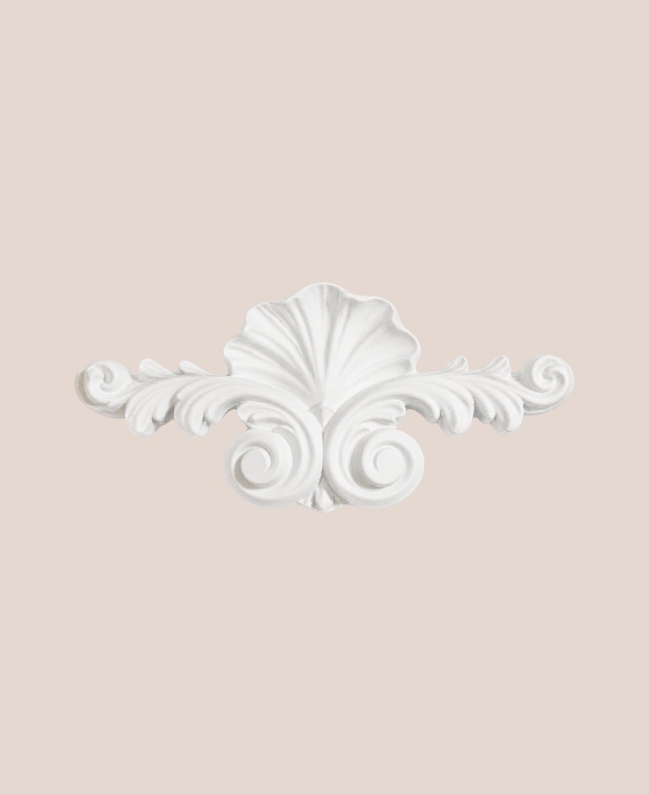 french-plaster-door-detail