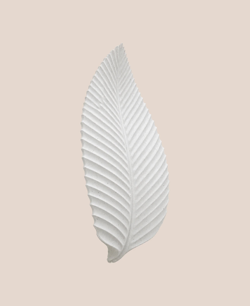 french-plaster-leaf-sconce-e14-wall-lamp