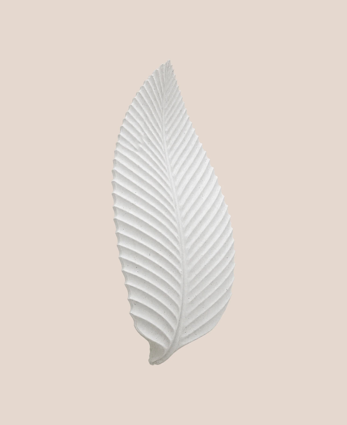 french-plaster-leaf-sconce-e14-wall-lamp