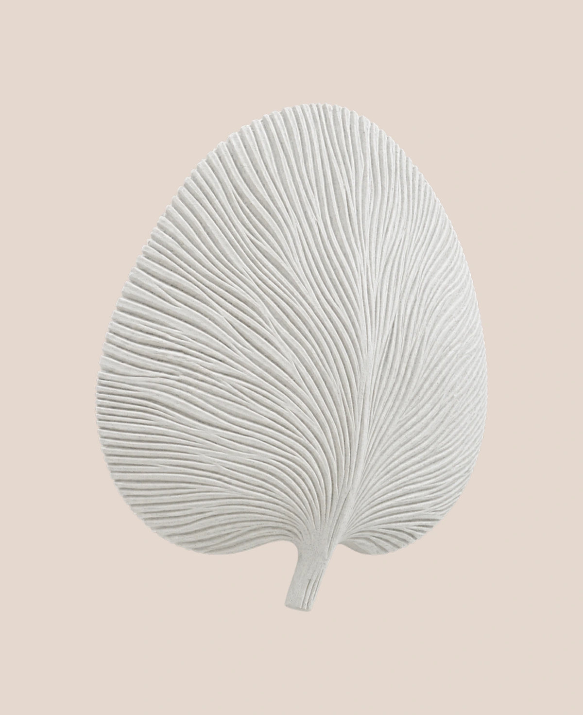 french-plaster-palm-sconce-e14-wall-lamp