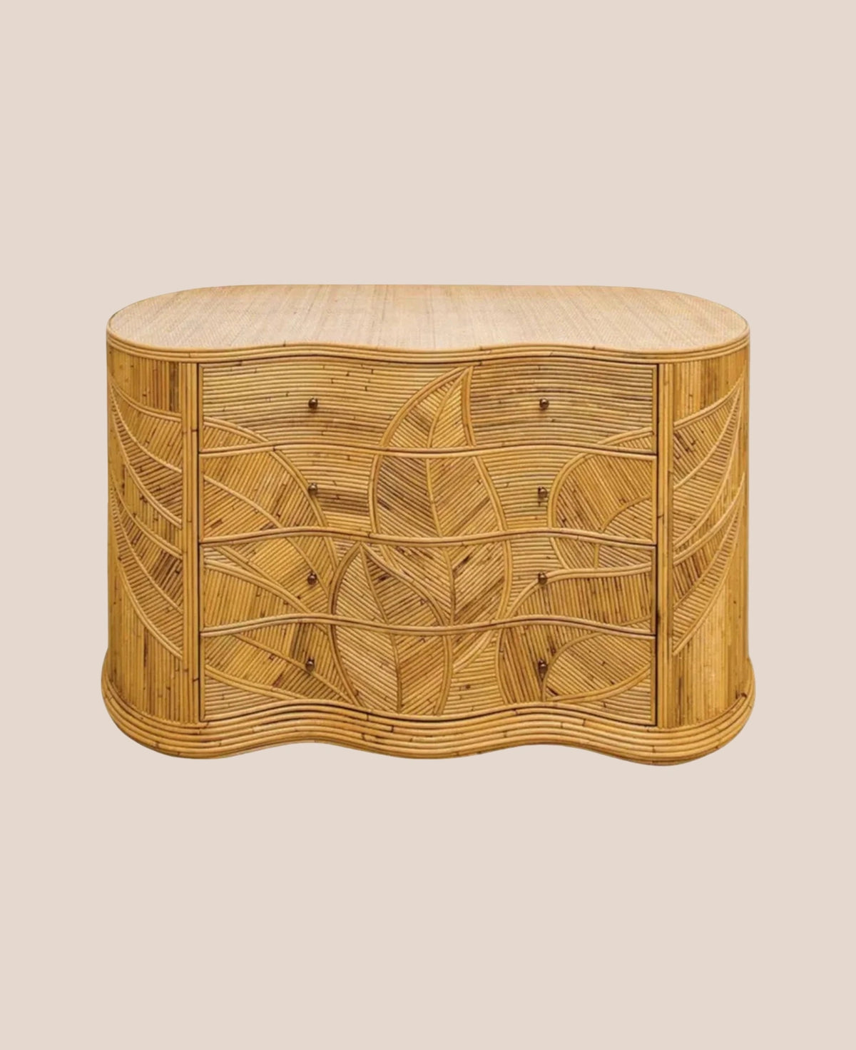 french-rattan-chest-of-drawers