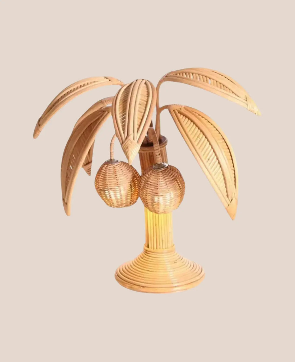 french-rattan-palm-tree-lamp