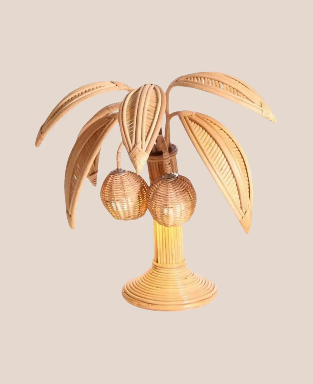 french-rattan-palm-tree-lamp