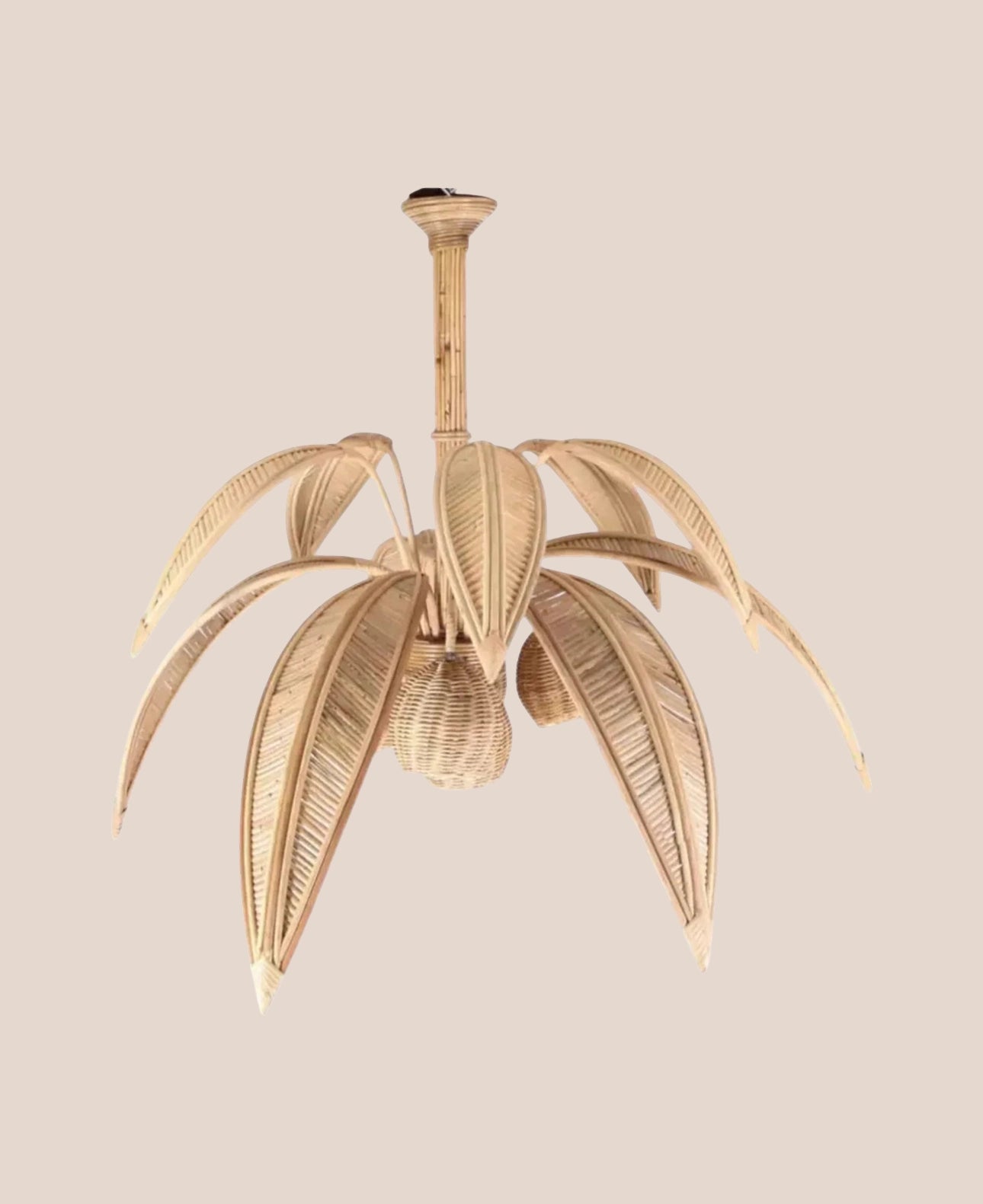 french-rattan-palm-tree-pendant-contemporary-french-lighting