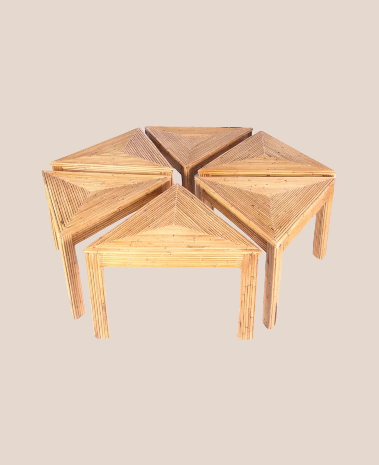 french-rattan-side-tables-vivai-del-sud-style