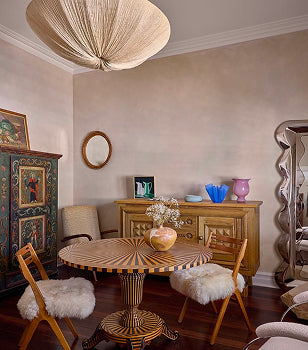French Collection