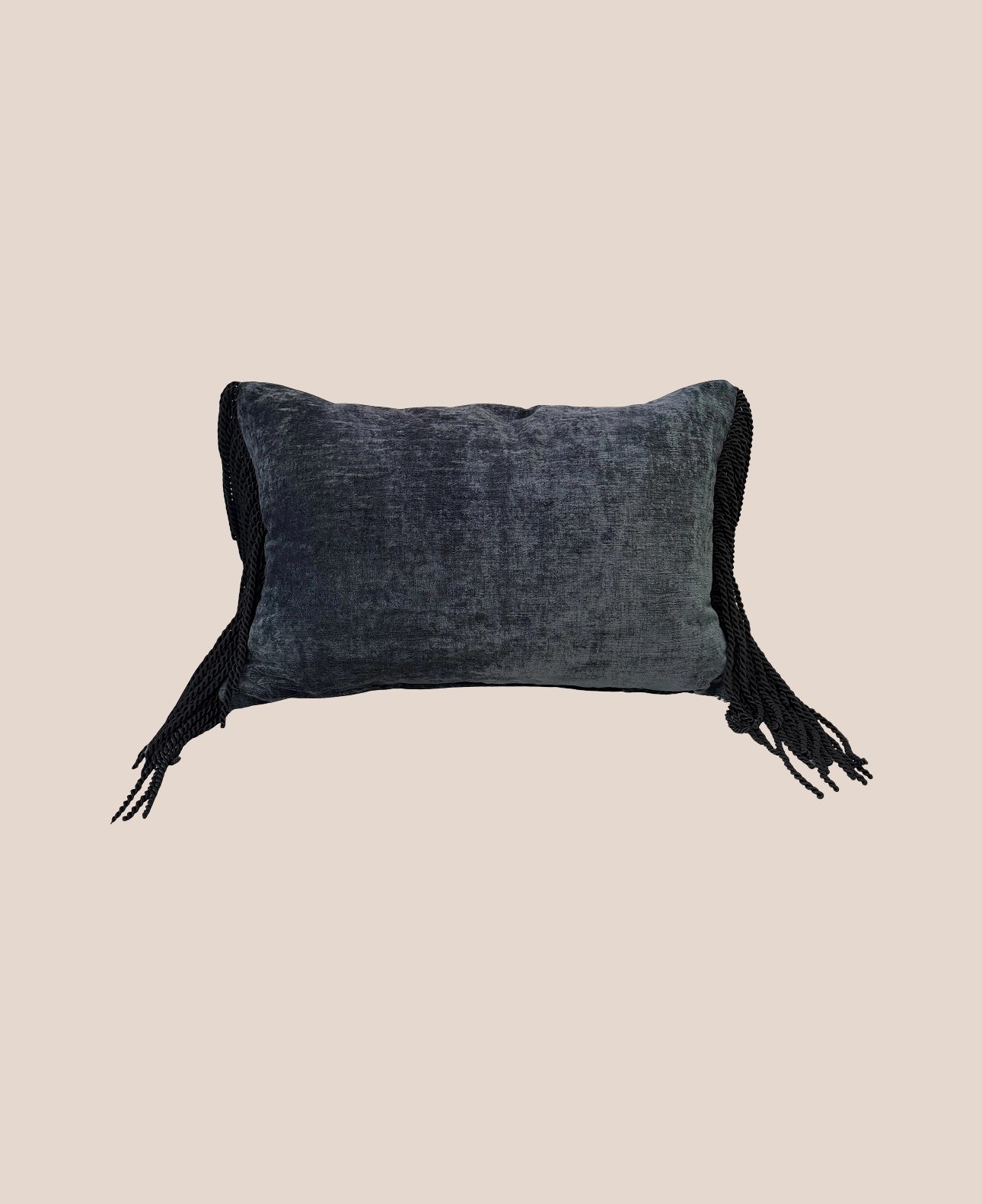 fringe-cushion-by-cleo-collects-studio-alume