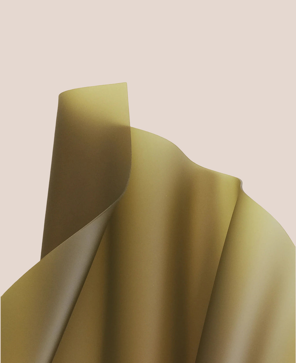 frosted-olive-06-medium-1
