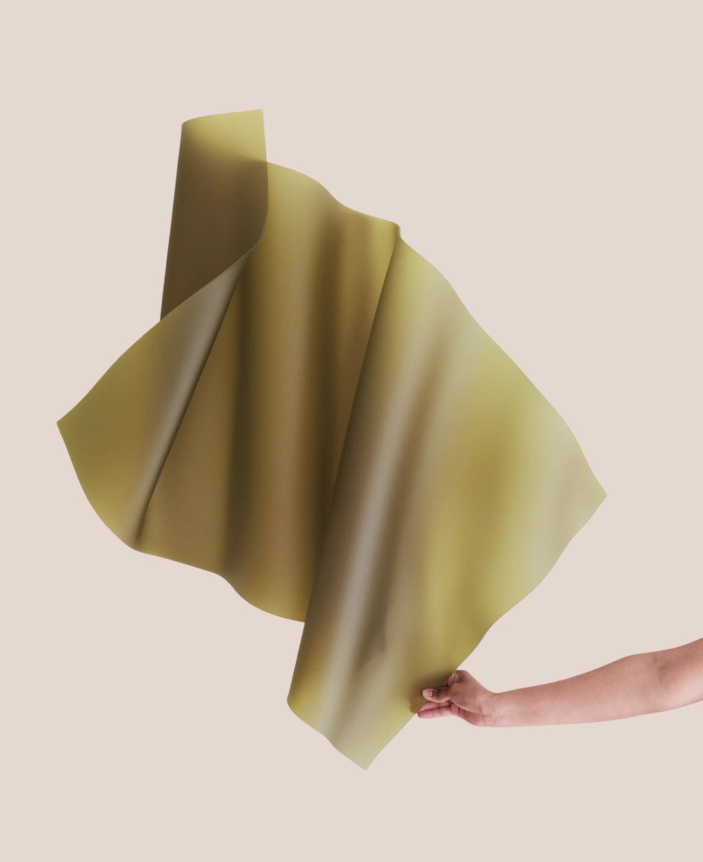 frosted-olive-06-medium