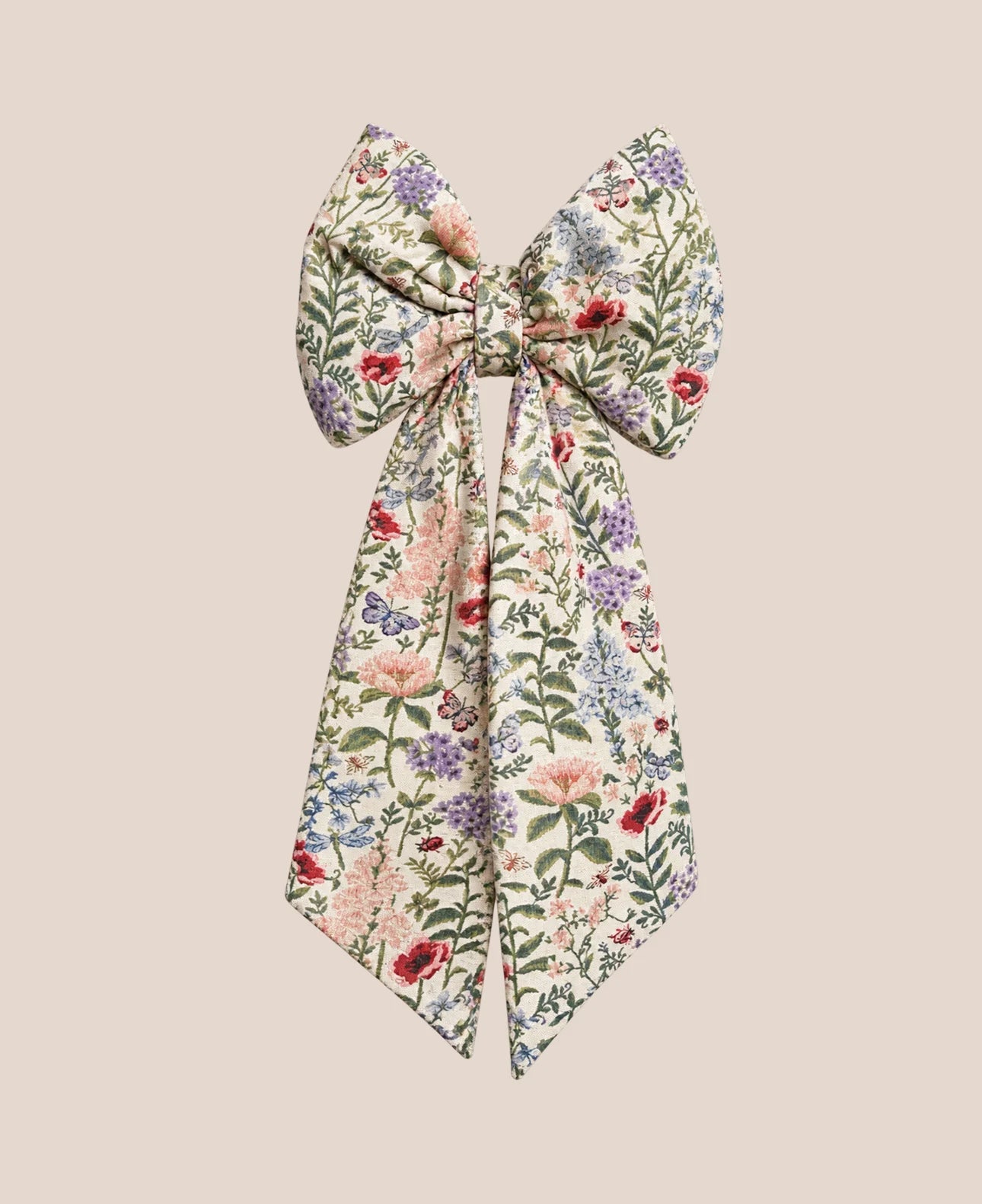 garden-tapestry-bow-by-rose-van-eyk