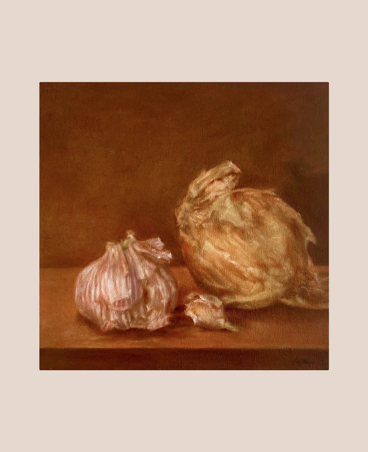 garlic-onion-still-life-by-k-mizuno-25cm-25cm