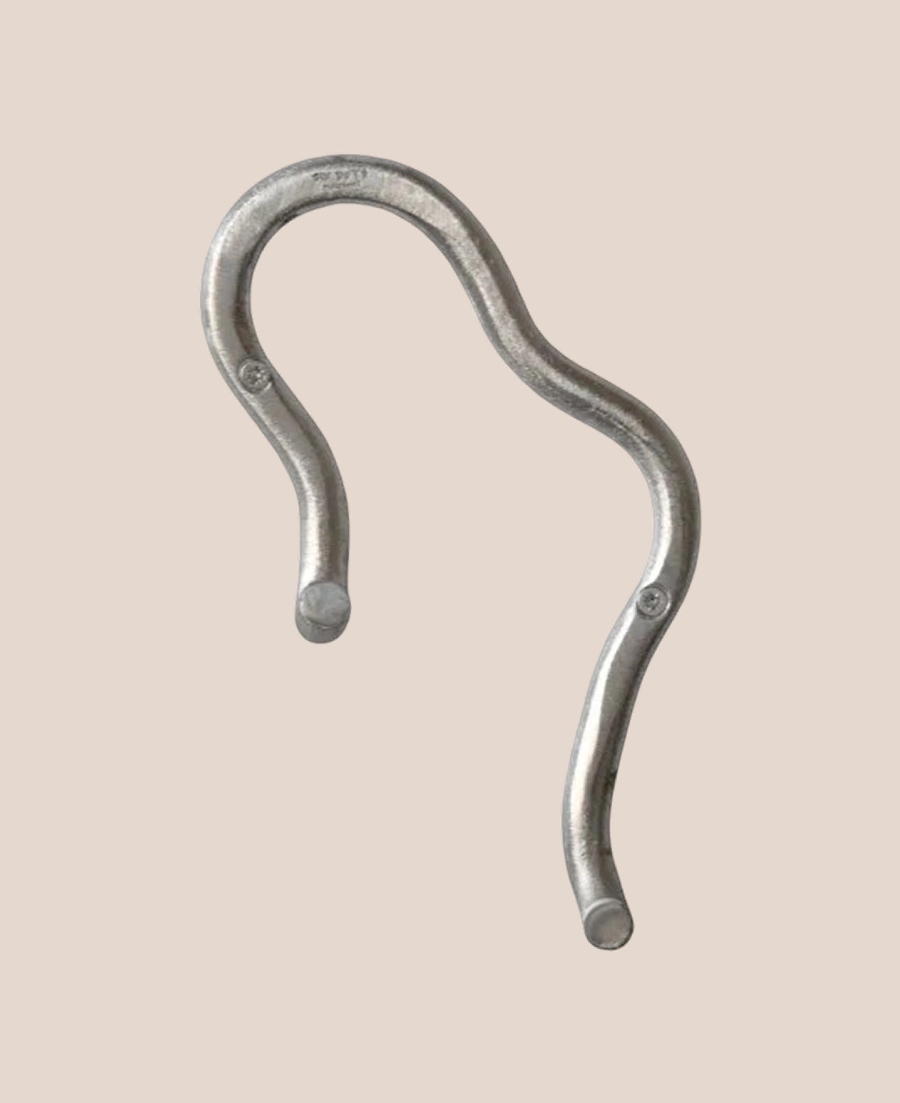 gesture-hook-by-six-dots-design