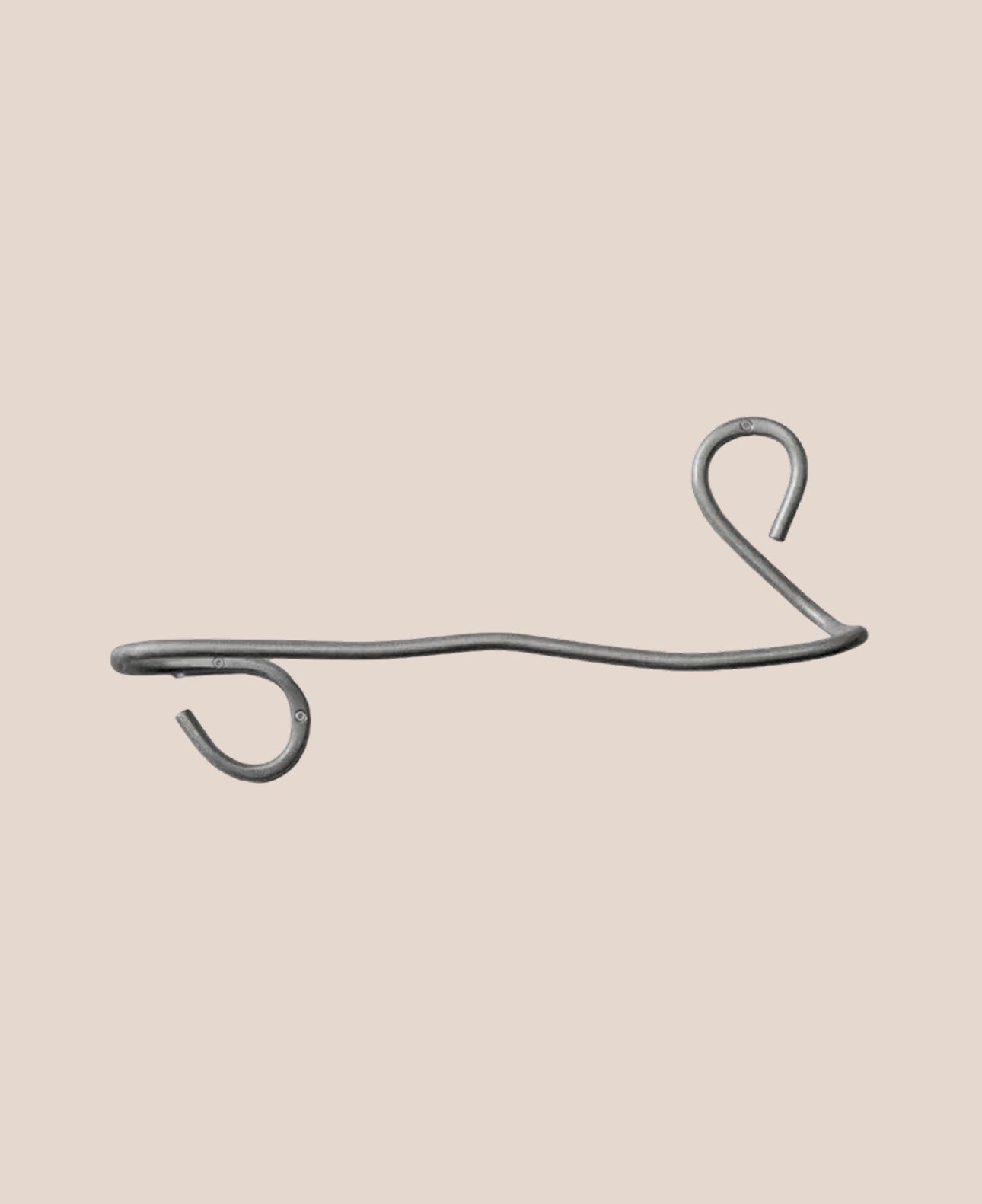 gesture-large-towel-rail-by-six-dots-design