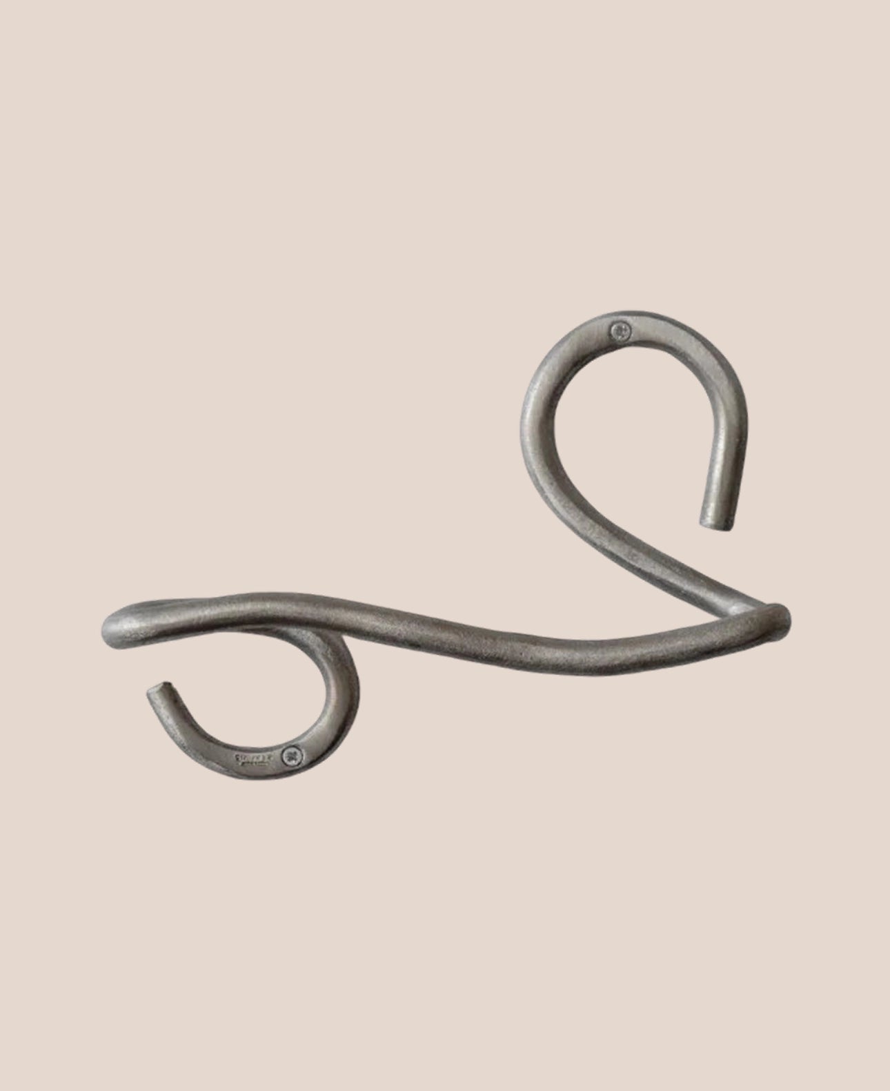 gesture-small-towel-rail-by-six-dots-design