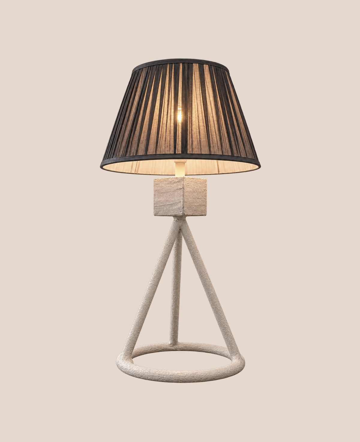 giacometti-style-plaster-table-lamp
