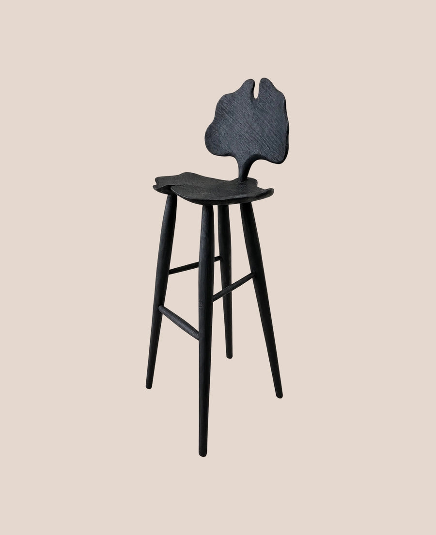 ginkgo-bar-stool-by-luke-crouch