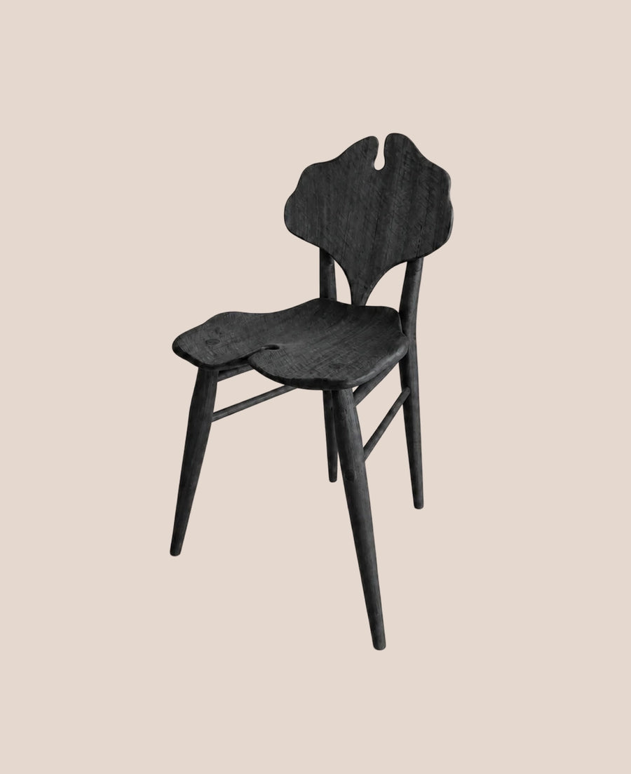 ginkgo-chair-by-luke-crouch