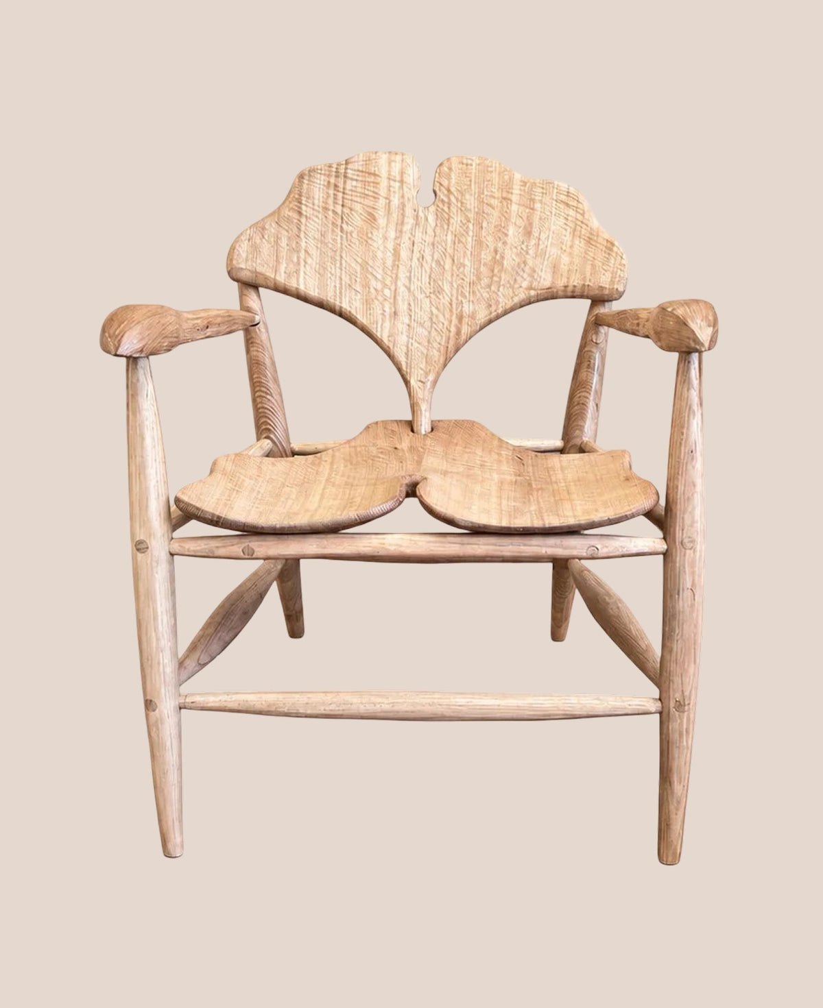 ginkgo-lounge-chair-by-luke-crouch