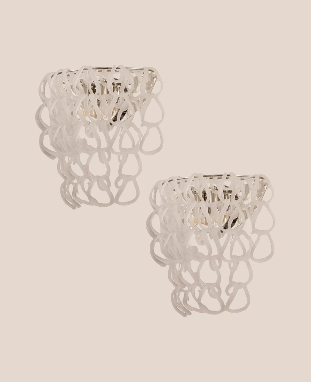 giogali-style-murano-glass-wall-sconce-by-angelo-mangiarotti-vistosi
