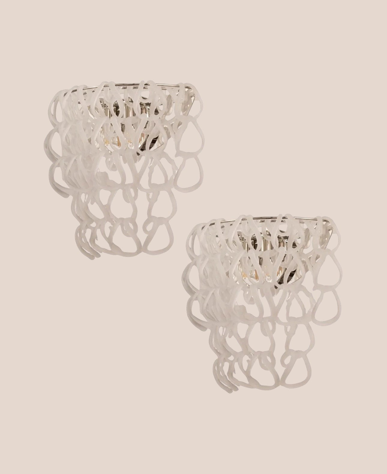 giogali-style-murano-glass-wall-sconce-by-angelo-mangiarotti-vistosi