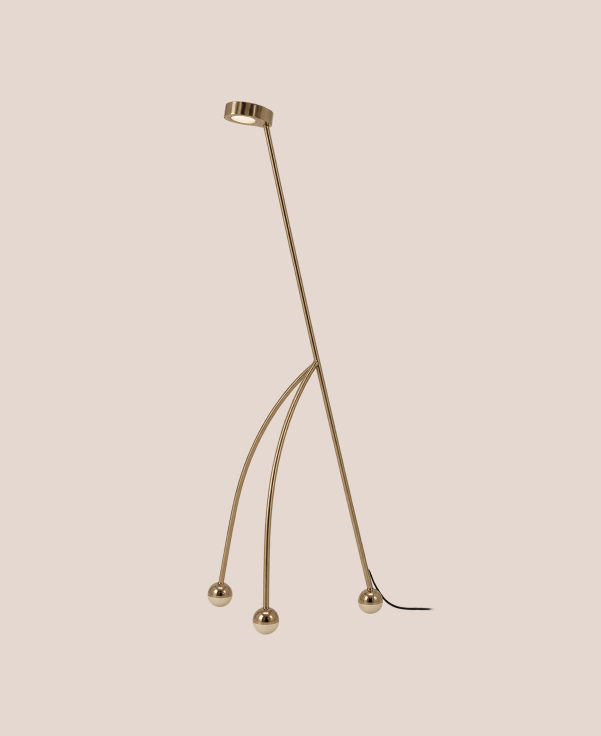giraffe-lamp-large-by-jorge-kilzi-handcrafted-designer-floor-lamp_1