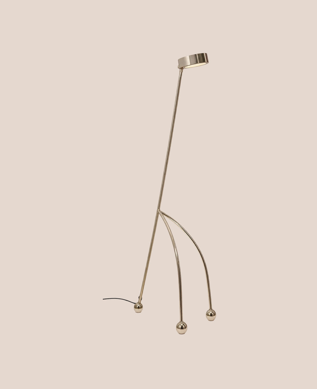 giraffe-lamp-medium-by-jorge-kilzi-handcrafted-designer-floor-lamp