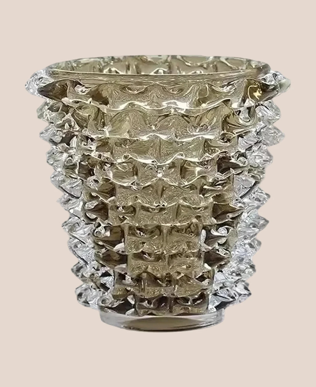 glass-vase-in-the-style-of-murano-23.5cm-handcrafted-decorative-vase