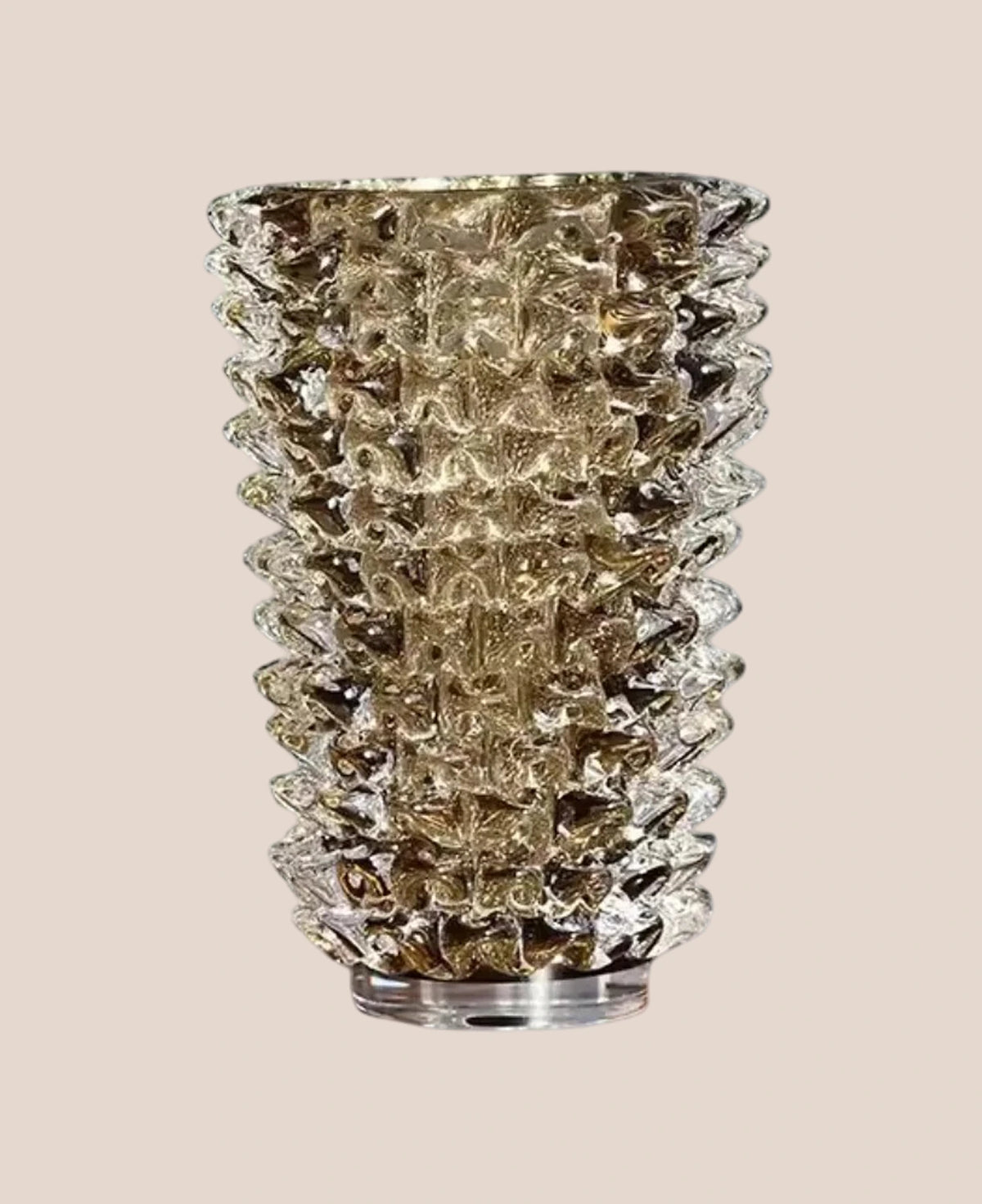 glass-vase-in-the-style-of-murano-handcrafted-decorative-vase