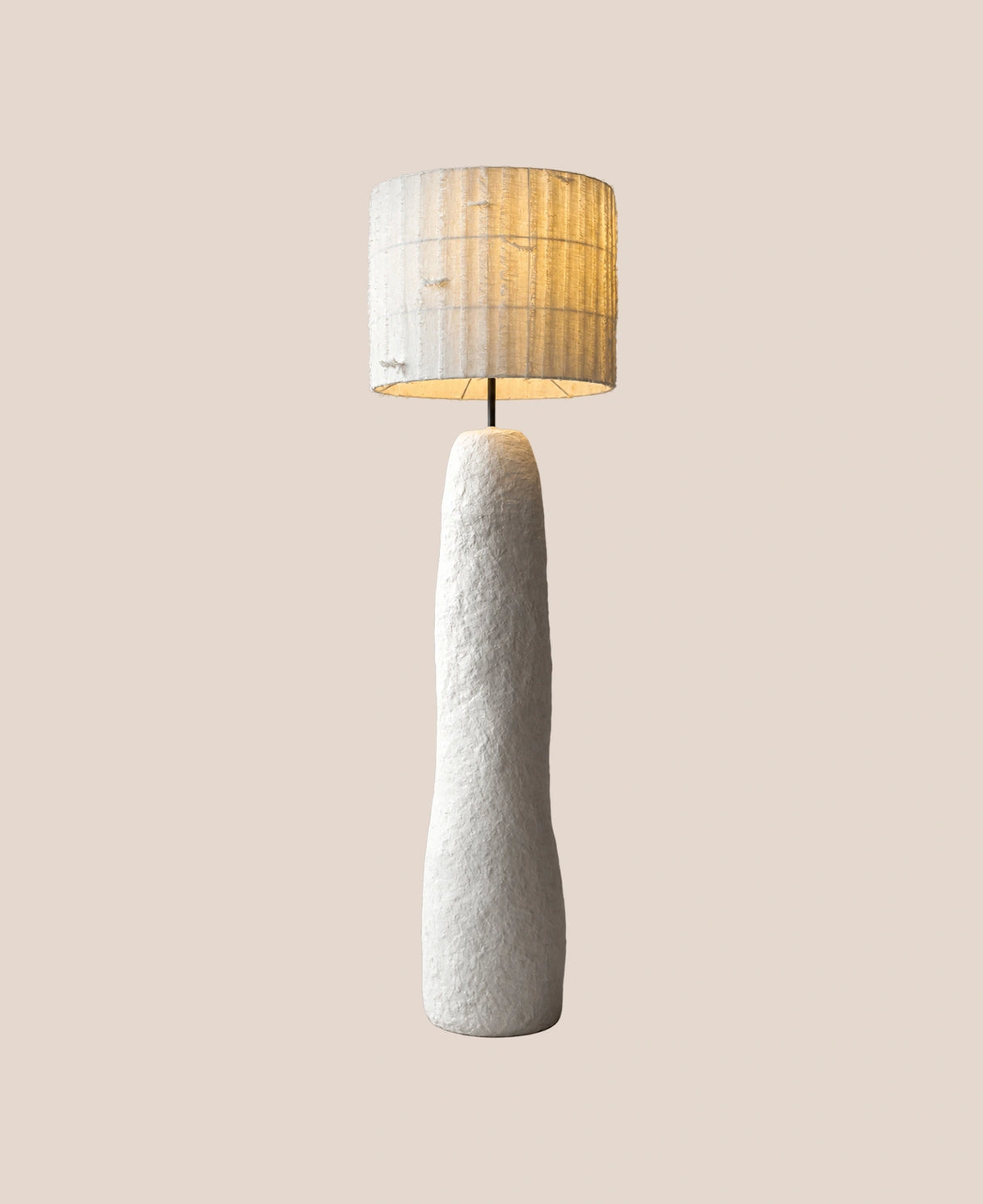 gley-floor-lamp-pletostudio