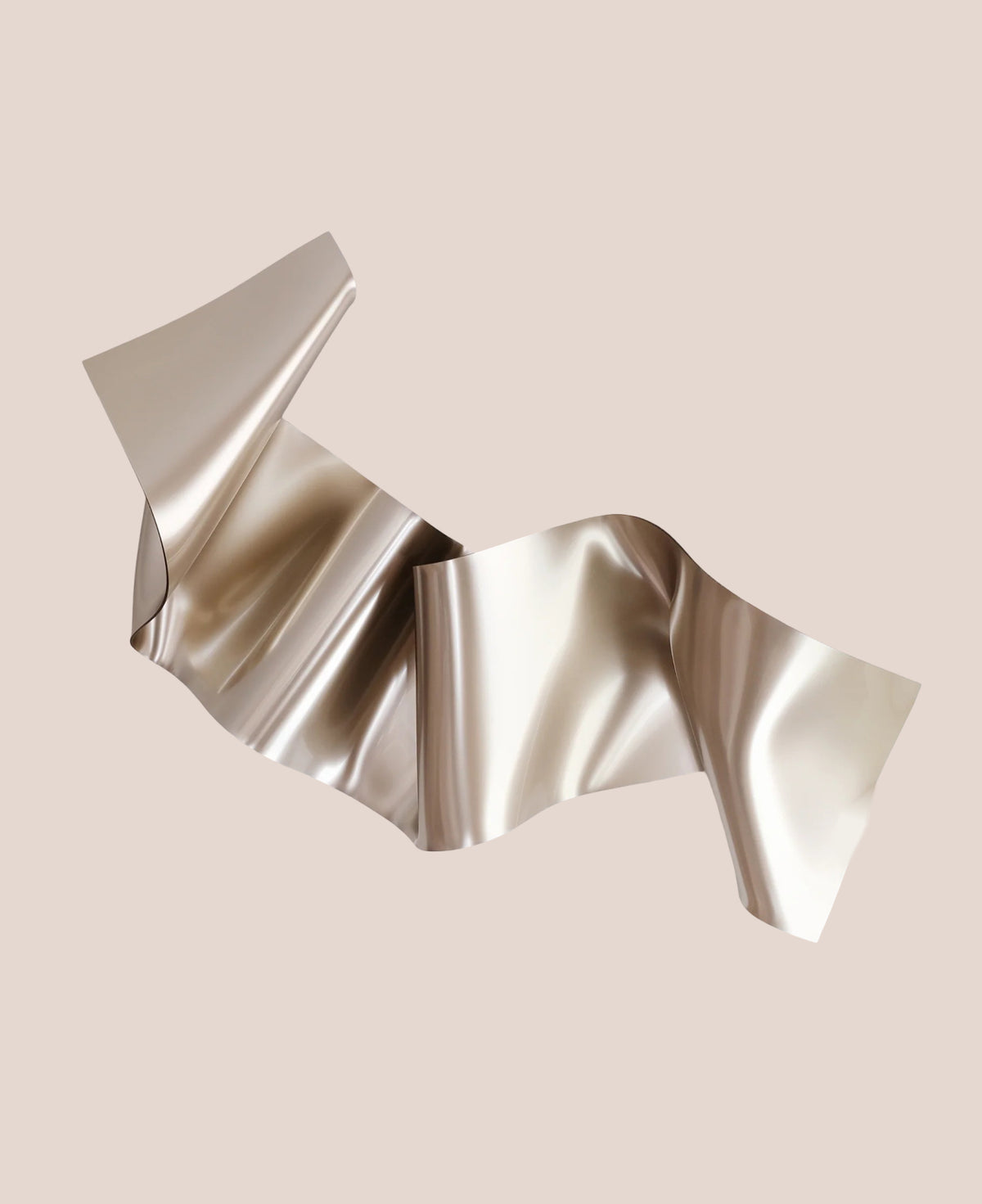 gold-16