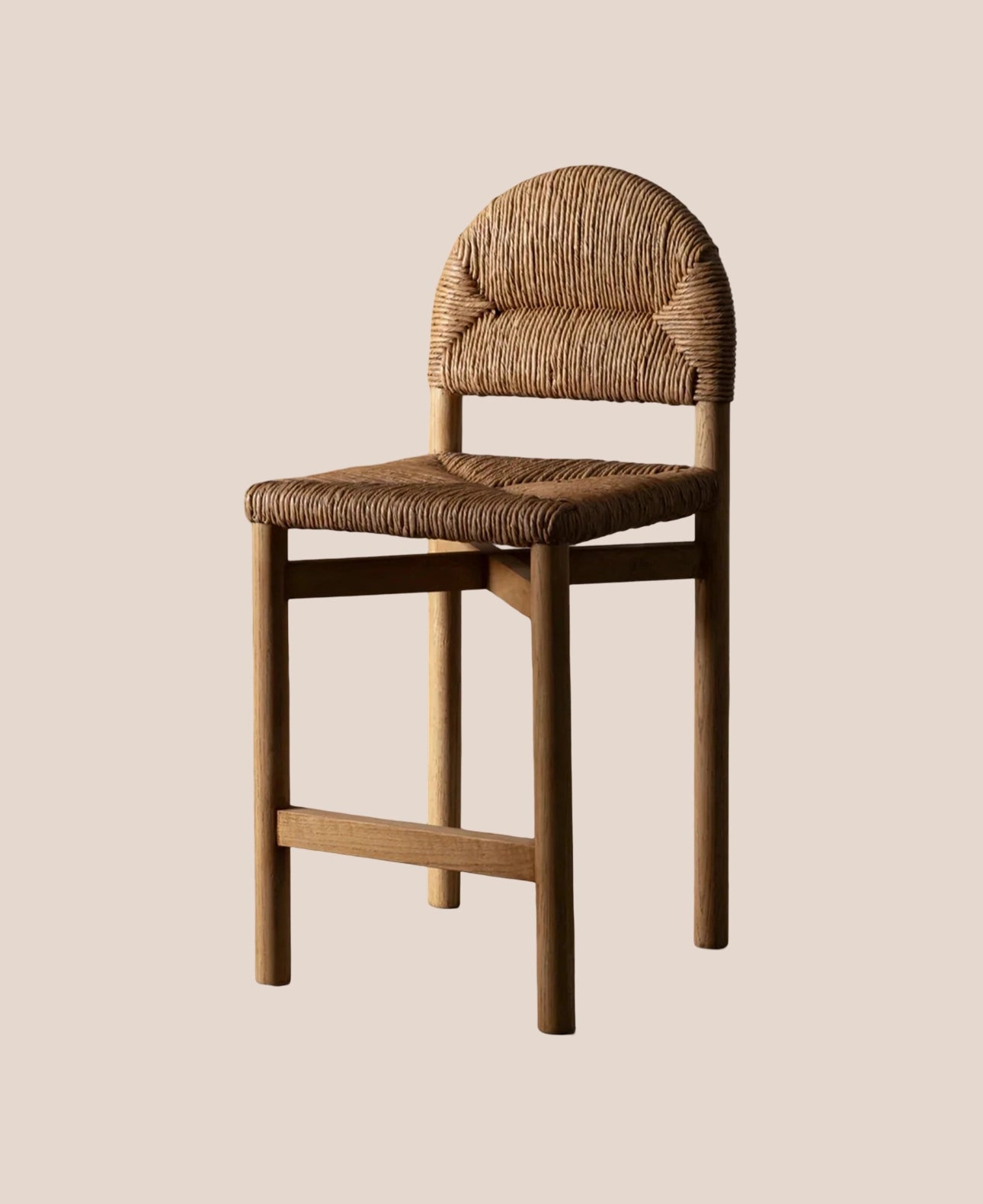 grace-counter-stool-by-rachel-donath-natural-oak-with-woven-rush-seat