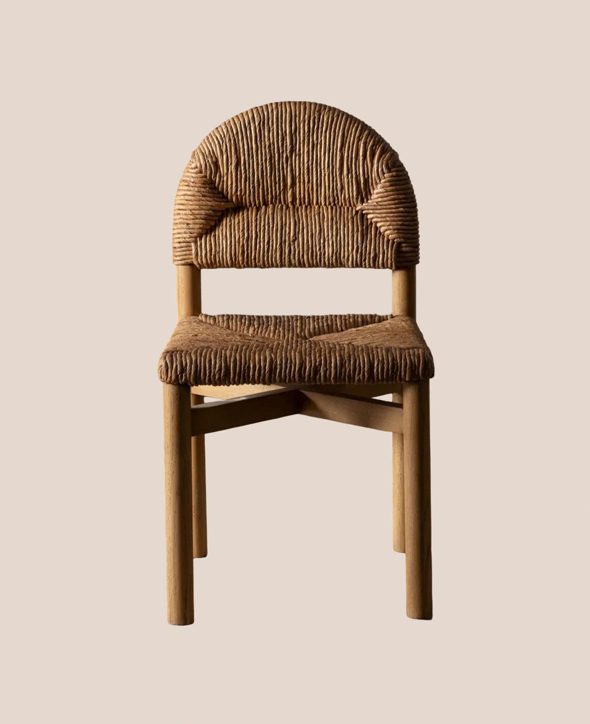 grace-dining-chair-by-rache-donath-natural-oak-with-woven-rush-seat