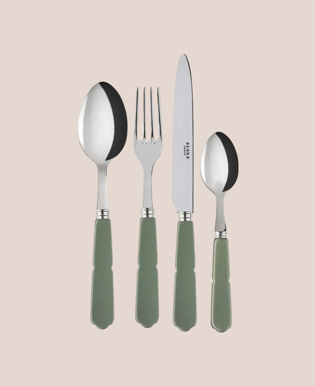 gustave-sabre-cutlery-set-moss-24-pieces_1