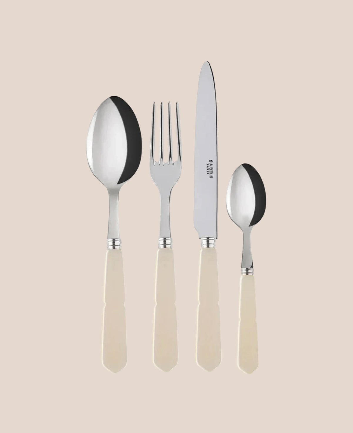 gustave-sabre-cutlery-set-pearl-24-pieces