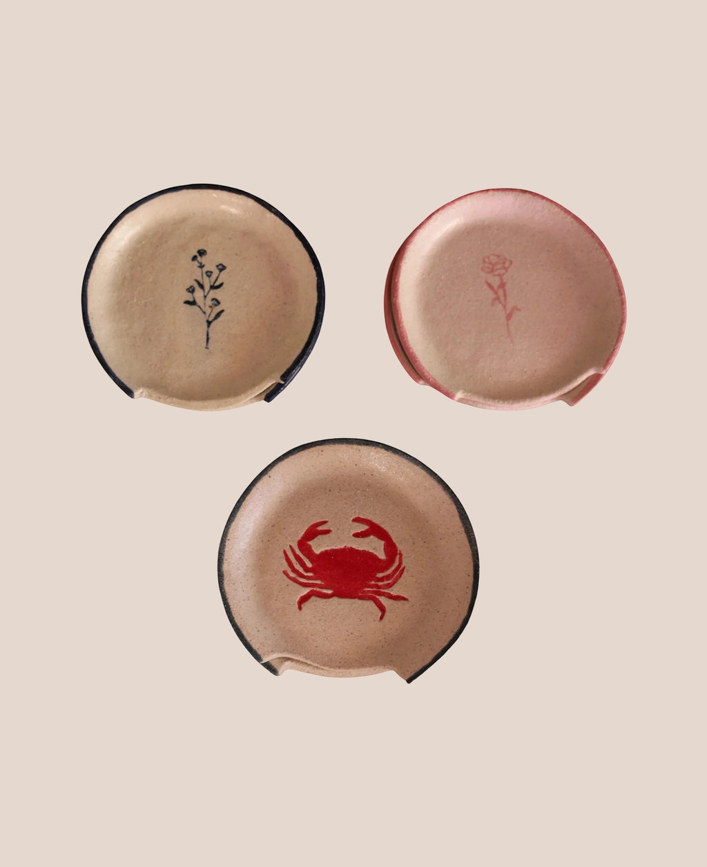 hand-painted-spoon-holders-by-jasmine-raisbeck